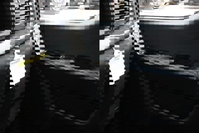 New 2026 Ford F150 STX image 20