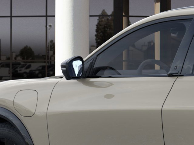 New 2025 Ford Mustang Mach-E Premium w/ Sport Appearance Package image 20