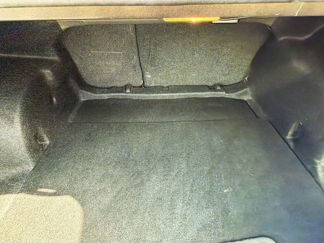 Used 2016 Chevrolet Malibu LT image 24