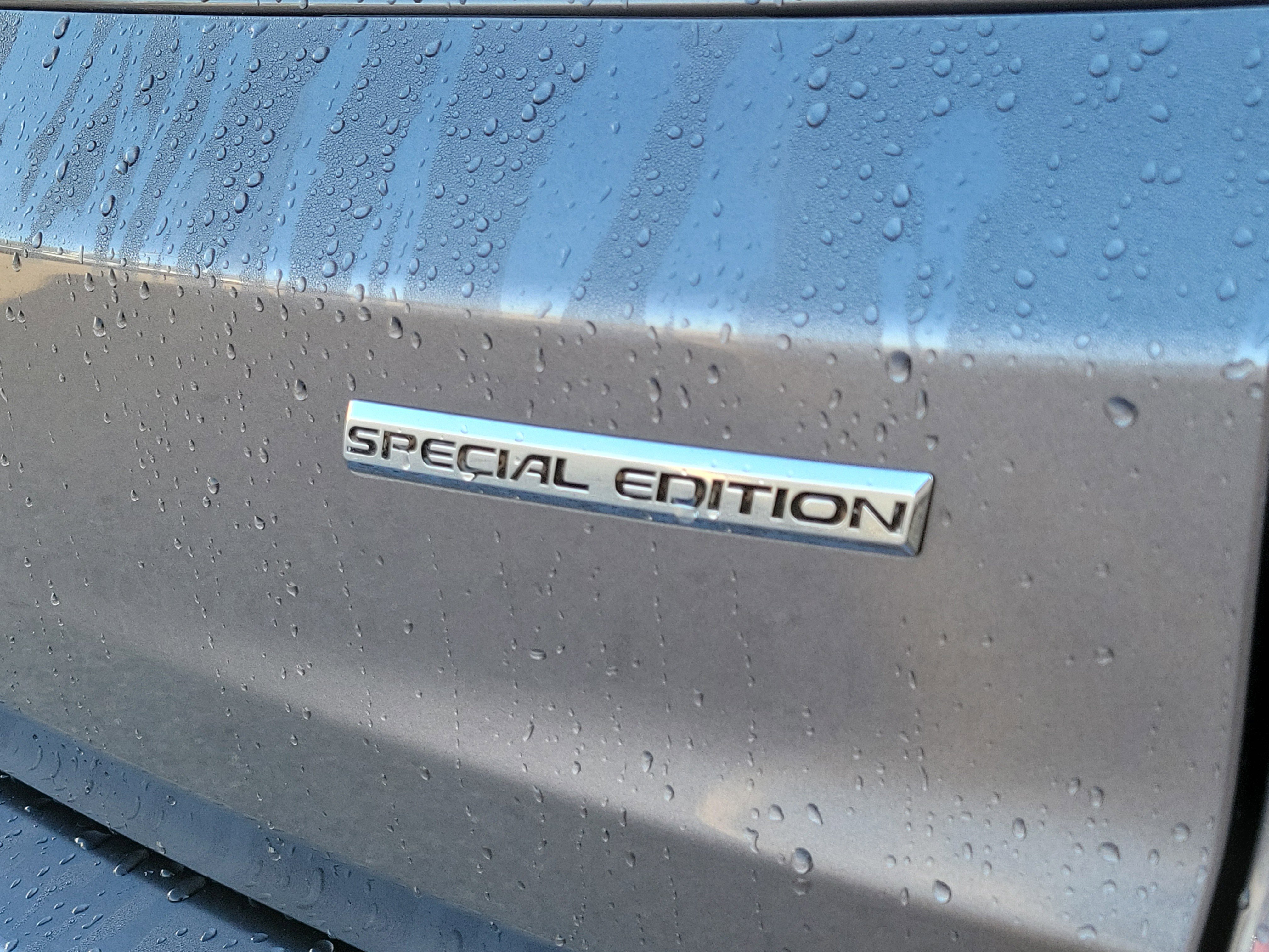 Used 2016 Honda CR-V SE image 10