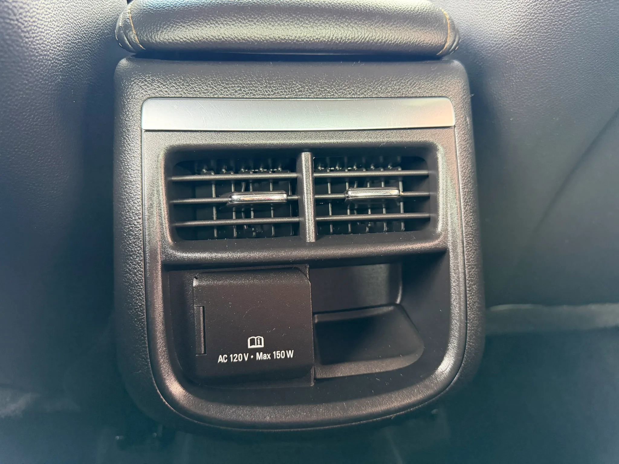 Used 2019 Chevrolet Impala Premier image 28