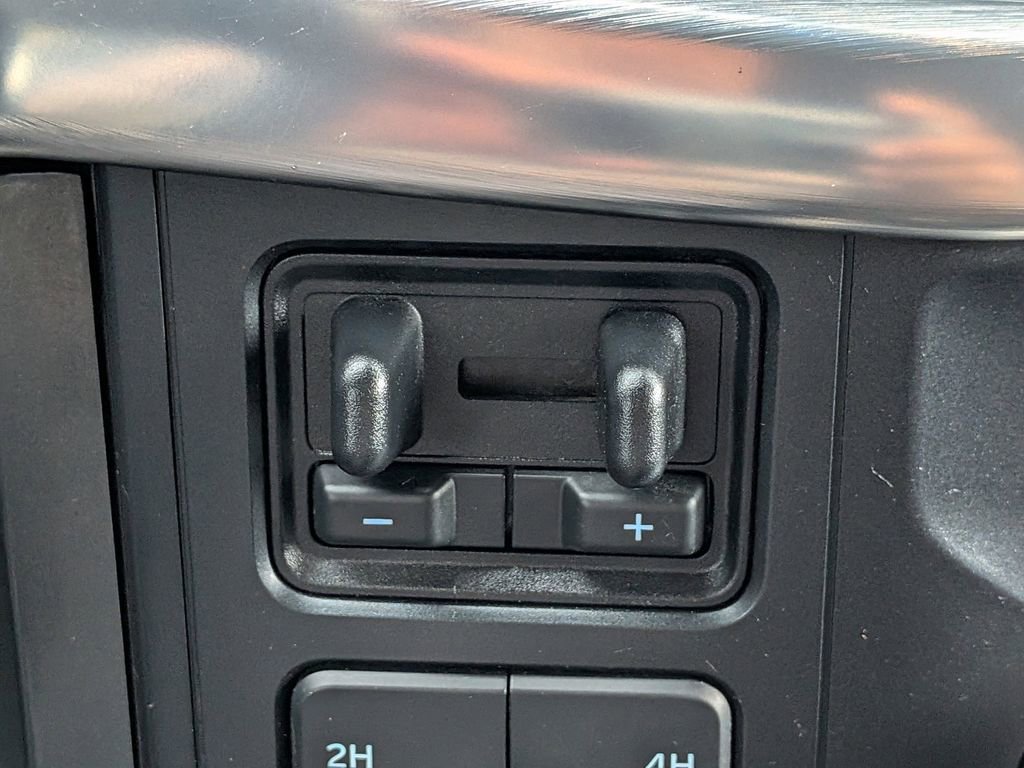 Used 2021 Ford F150 Lariat image 26