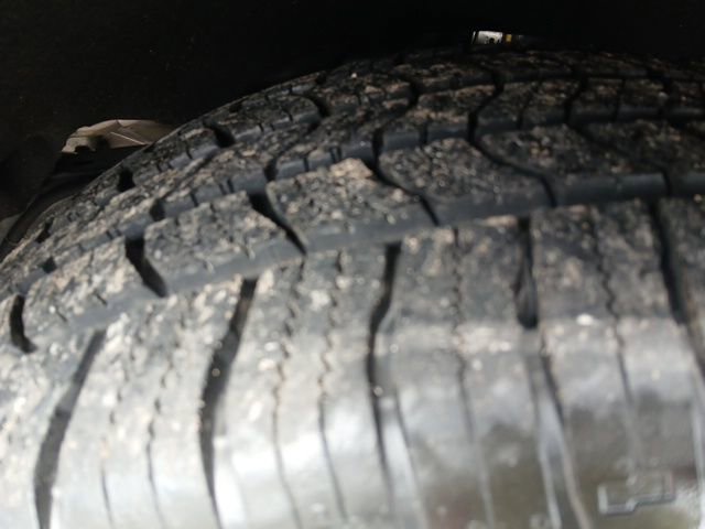 Used 2024 Jeep Wagoneer Series III image 60