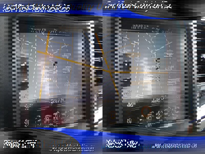 Used 2014 RAM 1500 Laramie w/ Convenience Group image 20