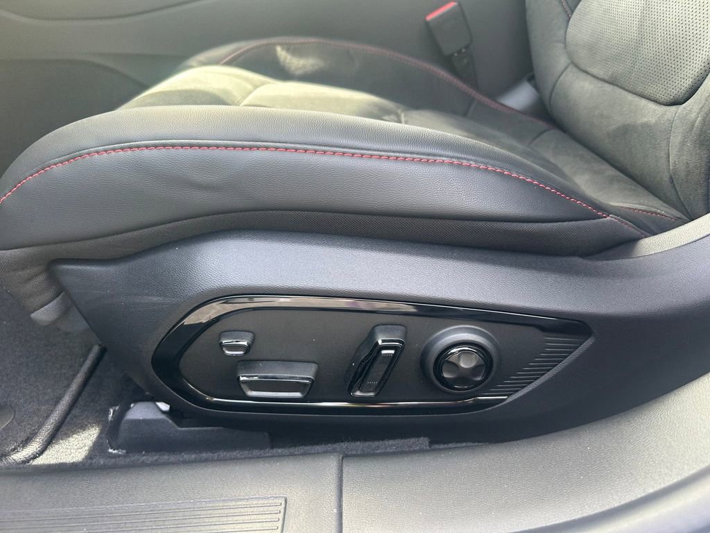 New 2026 Dodge Charger R/T image 14