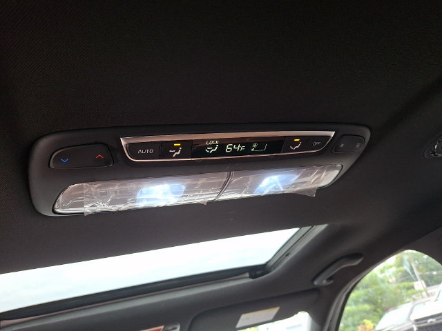 Used 2024 Kia Telluride EX X-Line AWD/4WD image 22