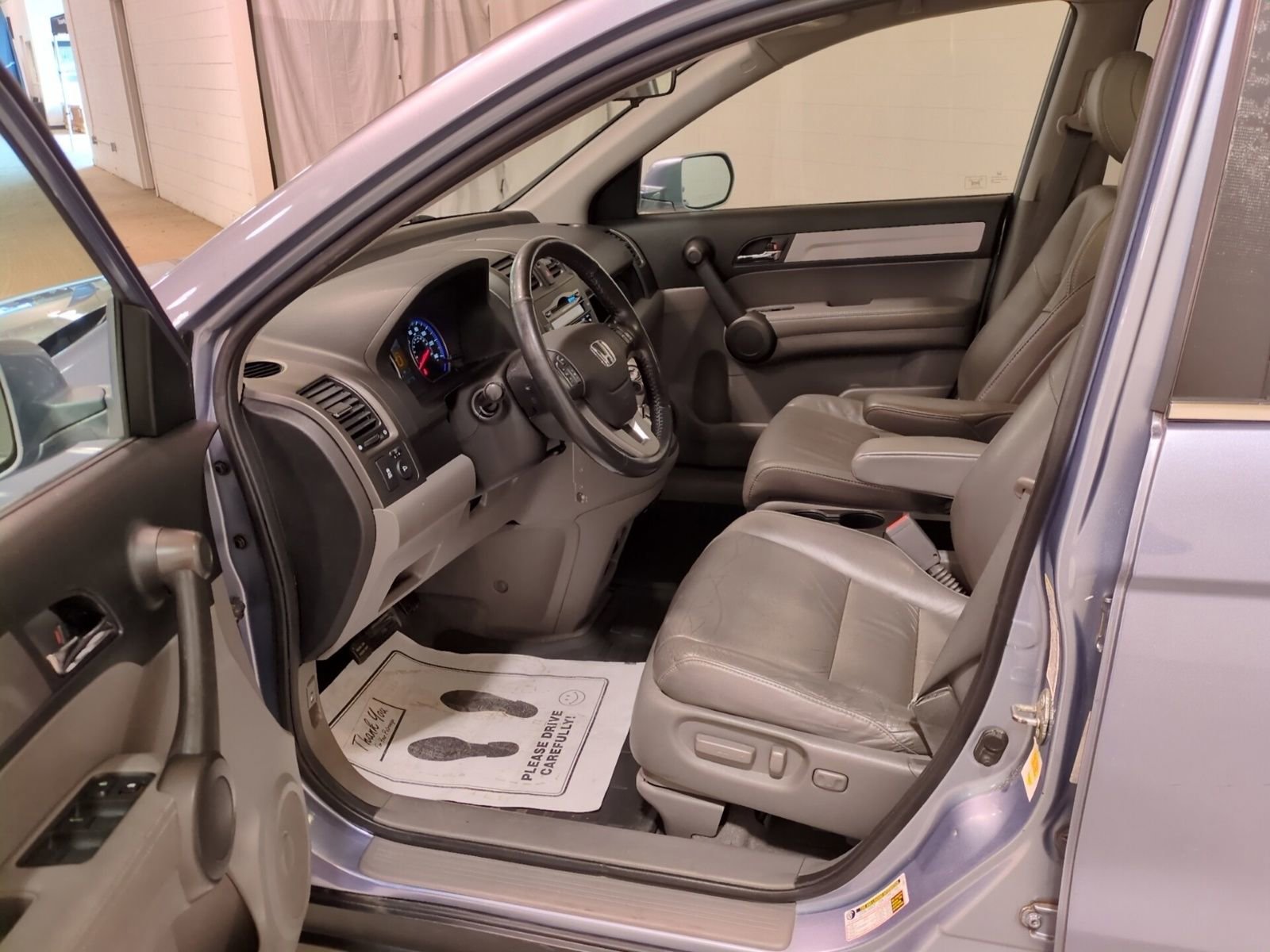 Used 2011 Honda CR-V EX-L image 15