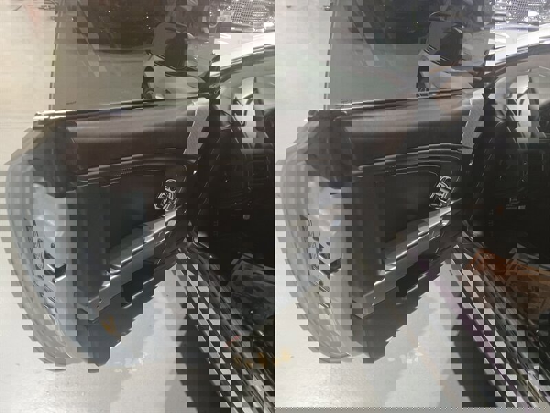 Used 2009 Aston Martin DB9 Volante image 18