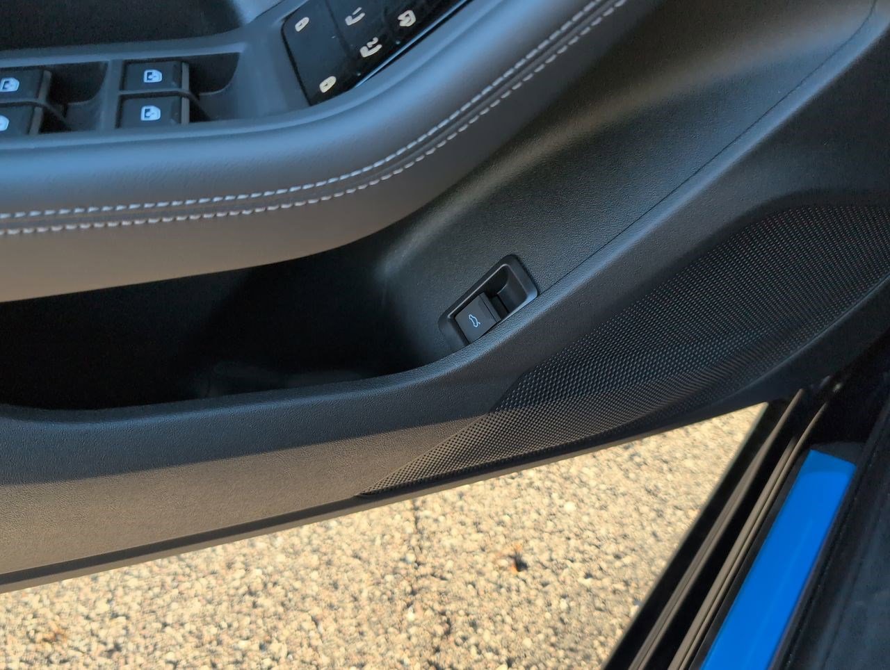 New 2025 Audi A5 2.0T Premium Plus image 10