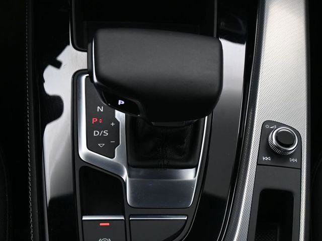Used 2023 Audi A4 2.0T Prestige image 27