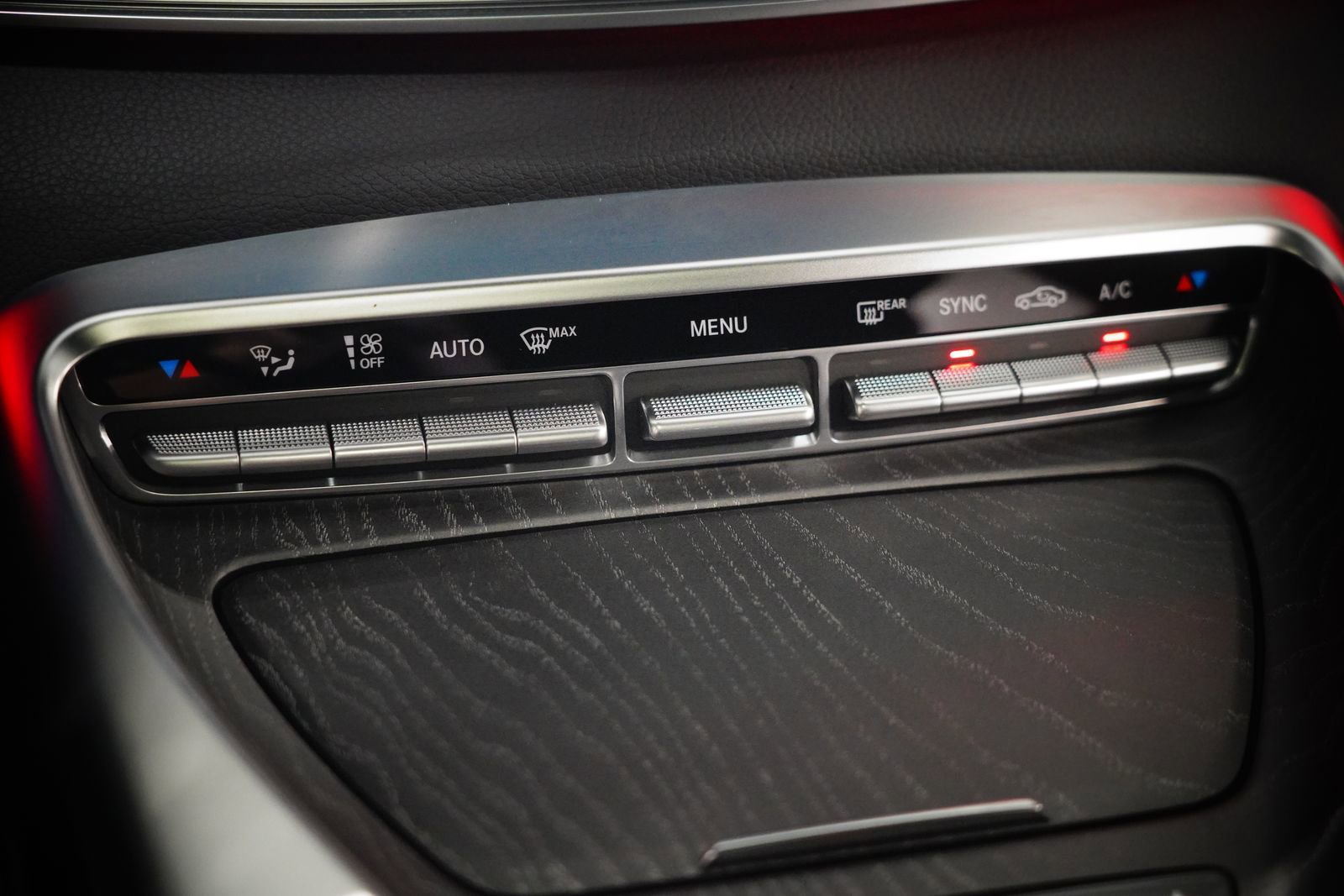 Certified 2023 Mercedes-Benz AMG GT 63 w/ Driver Assistance Package image 28