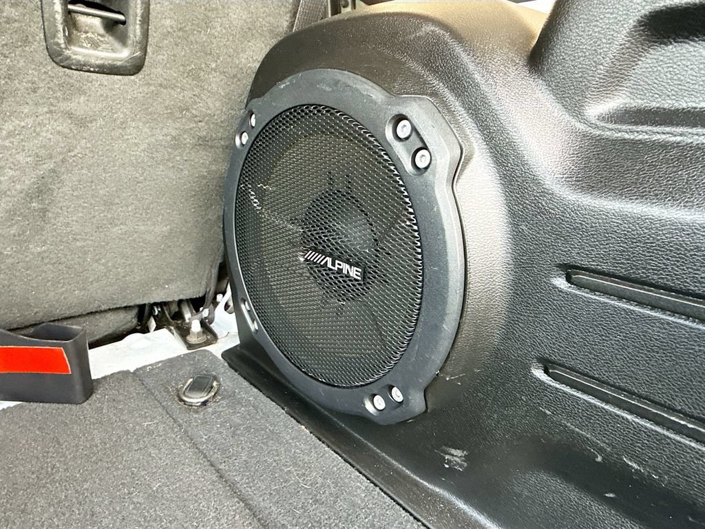 Used 2022 Jeep Wrangler Unlimited Sport AWD/4WD image 30