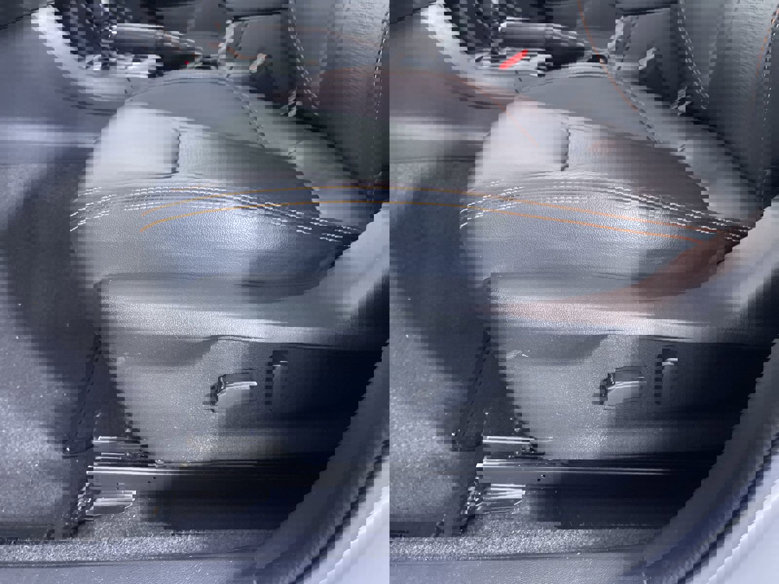 Used 2019 Subaru Crosstrek 2.0i Limited w/ Popular Package #2 AWD/4WD image 13