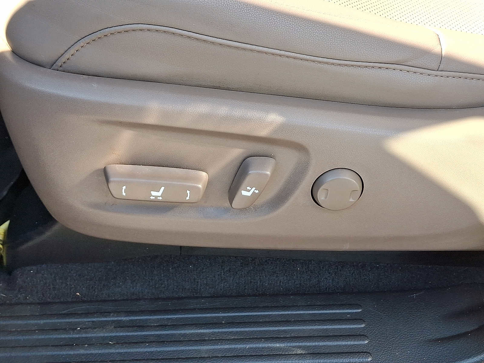 Used 2023 Lexus GX 460 Premium image 12