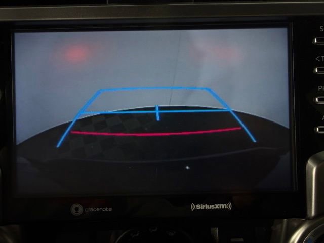 Used 2023 Toyota 4Runner SR5 image 26