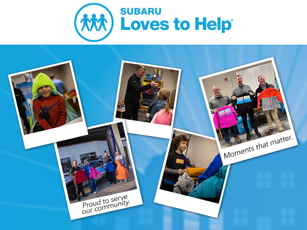 Certified 2025 Subaru WRX Premium w/ Accessory Package #2 image 20