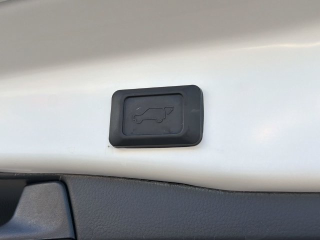 Used 2024 Toyota RAV4 XLE Premium w/ Weather Package FWD image 23