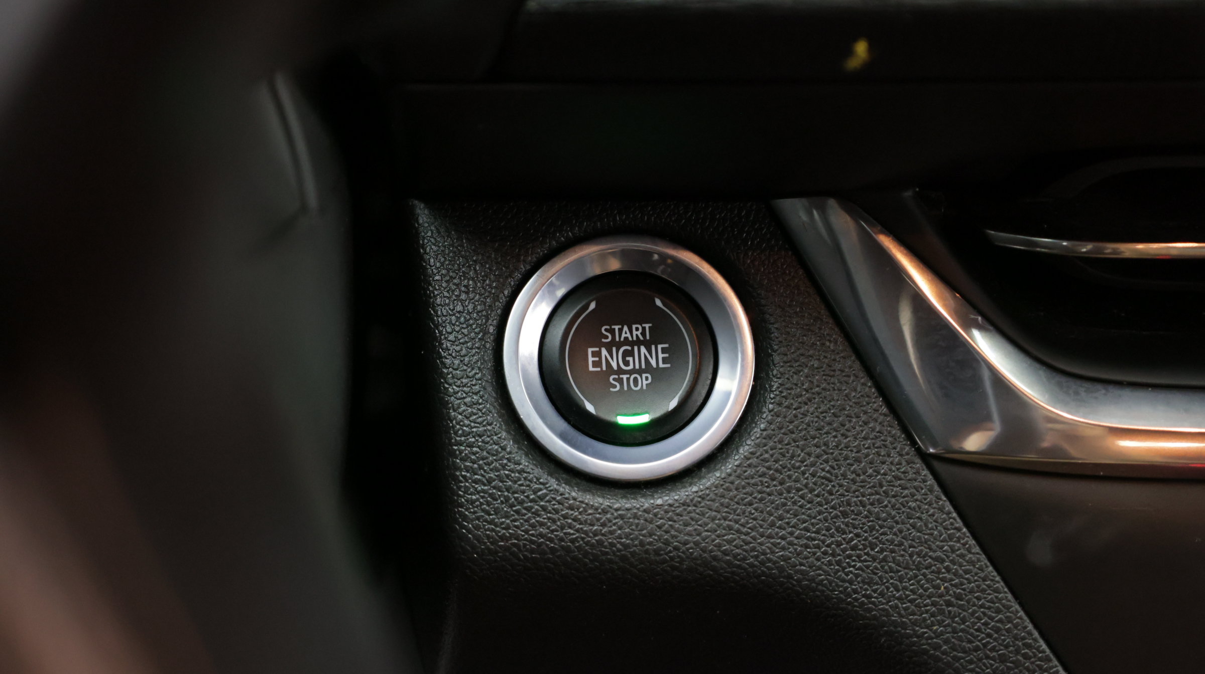 Used 2024 Buick Envista Preferred FWD image 25
