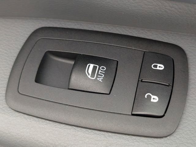 Used 2020 RAM 1500 Big Horn image 34