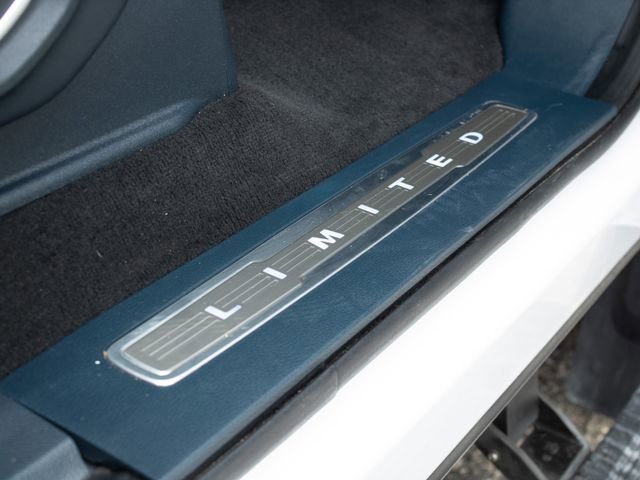 Used 2022 Ford F450 Limited w/ FX4 Off-Road Package AWD/4WD image 19