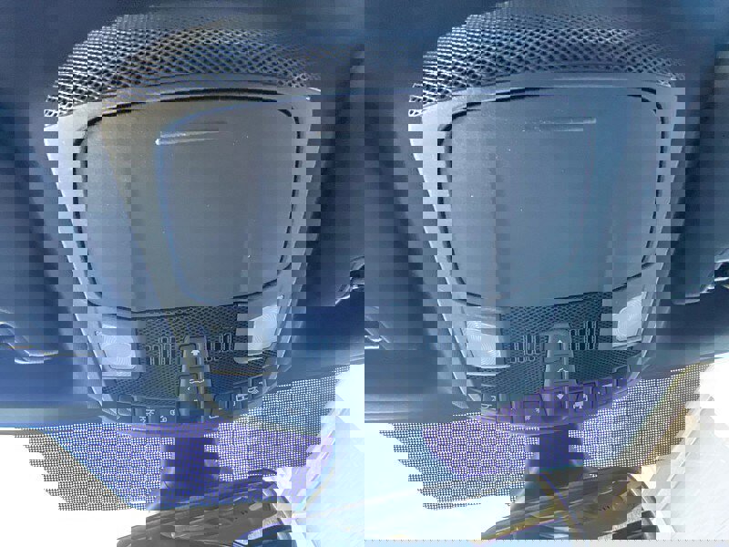 Certified 2022 Ford Edge ST w/ Equipment Group 401A image 57