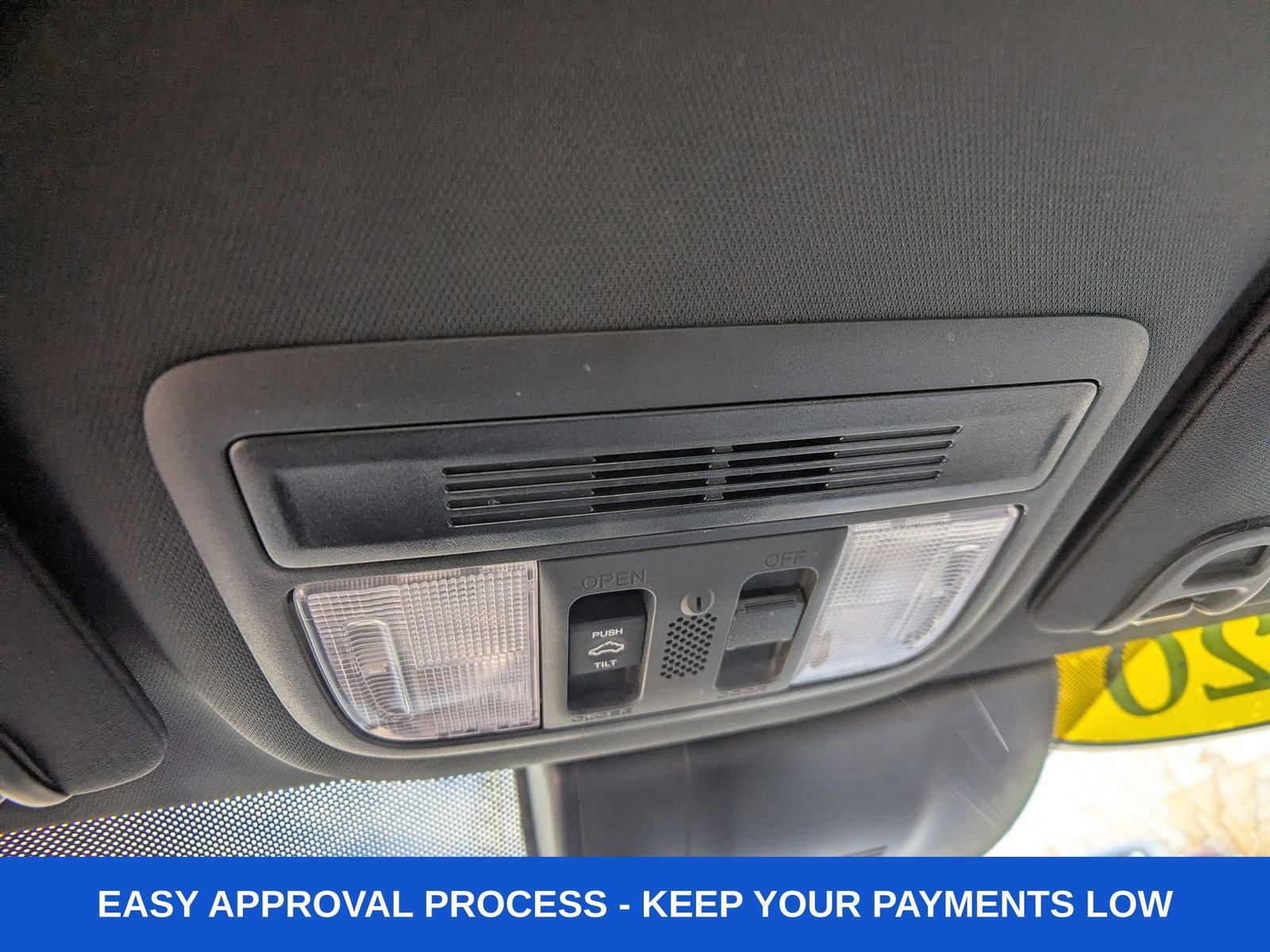 Used 2020 Honda Civic Si image 22