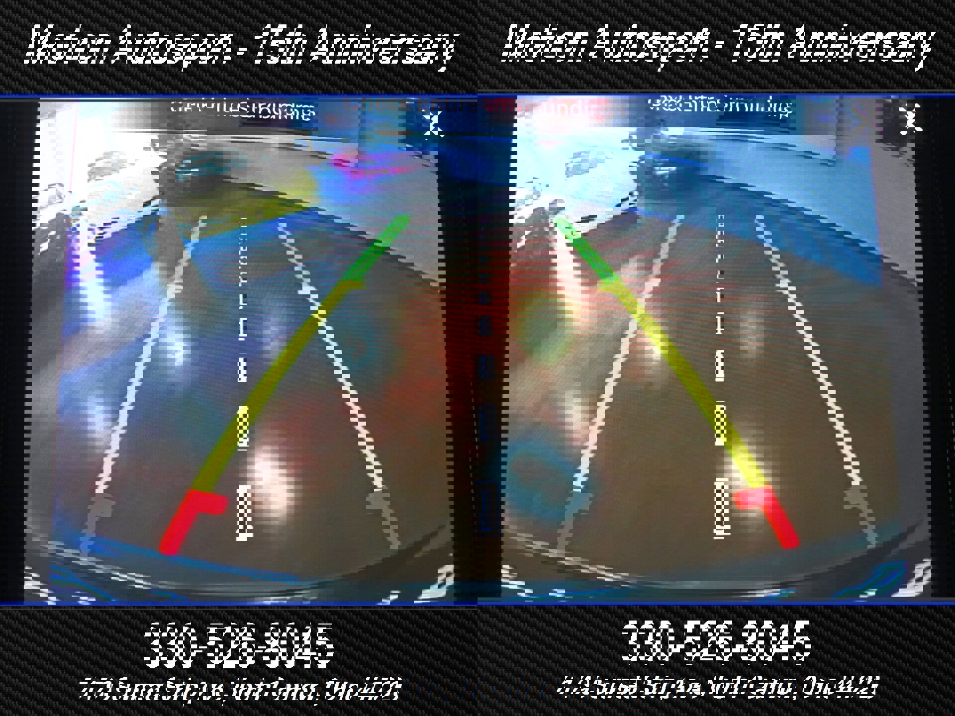 Used 2023 Dodge Durango GT w/ Blacktop Package image 29