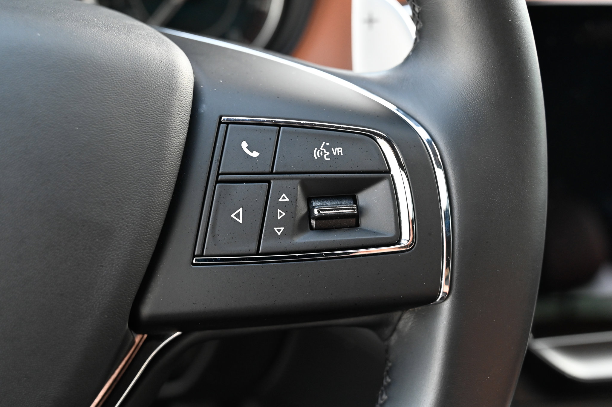 Used 2022 Maserati Ghibli Modena Q4 image 26