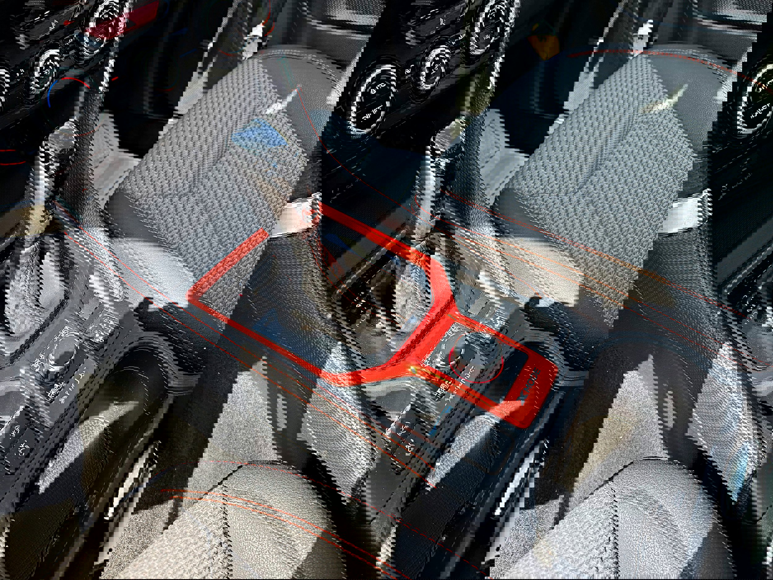 Used 2020 Subaru Forester Sport w/ Popular Package #2 image 19