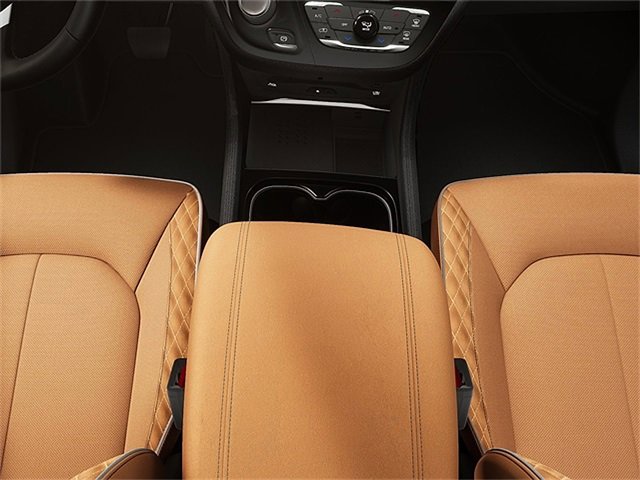 New 2026 Chrysler Pacifica Pinnacle image 27