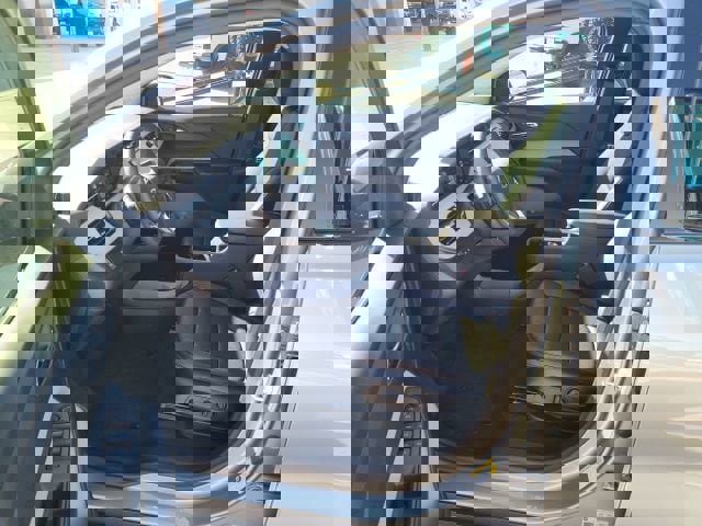 New 2027 Chevrolet Bolt RS image 19