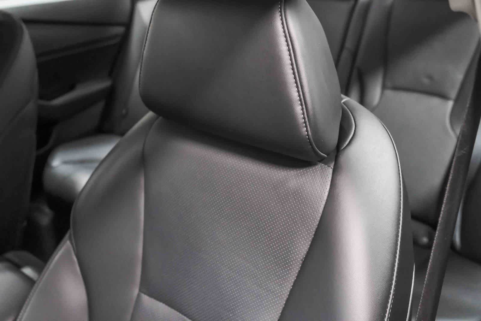 Used 2024 Honda Accord Touring image 24