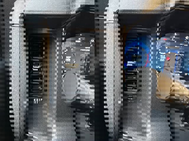 New 2025 Ford Bronco Badlands AWD/4WD image 27