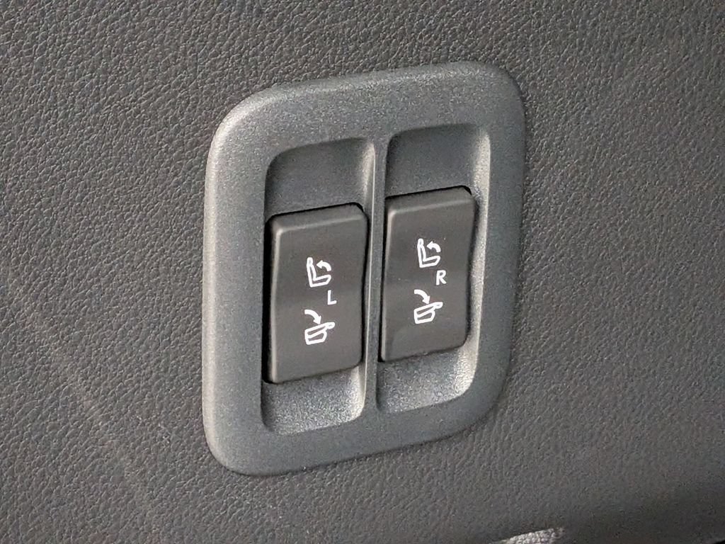 Certified 2025 Lexus TX 350 AWD w/ Technology Package image 33