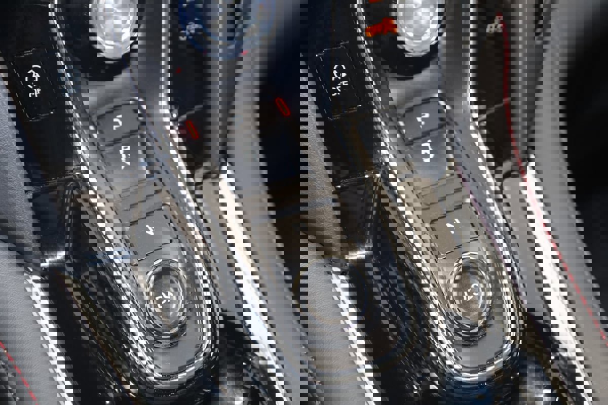 Used 2024 Acura RDX A-Spec image 7