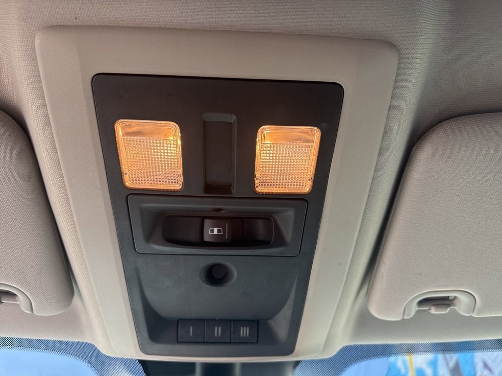 Used 2014 RAM 1500 Lone Star image 16