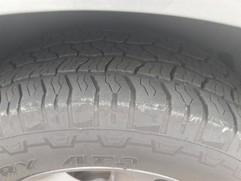 Used 2021 Ford Expedition XLT AWD/4WD image 6