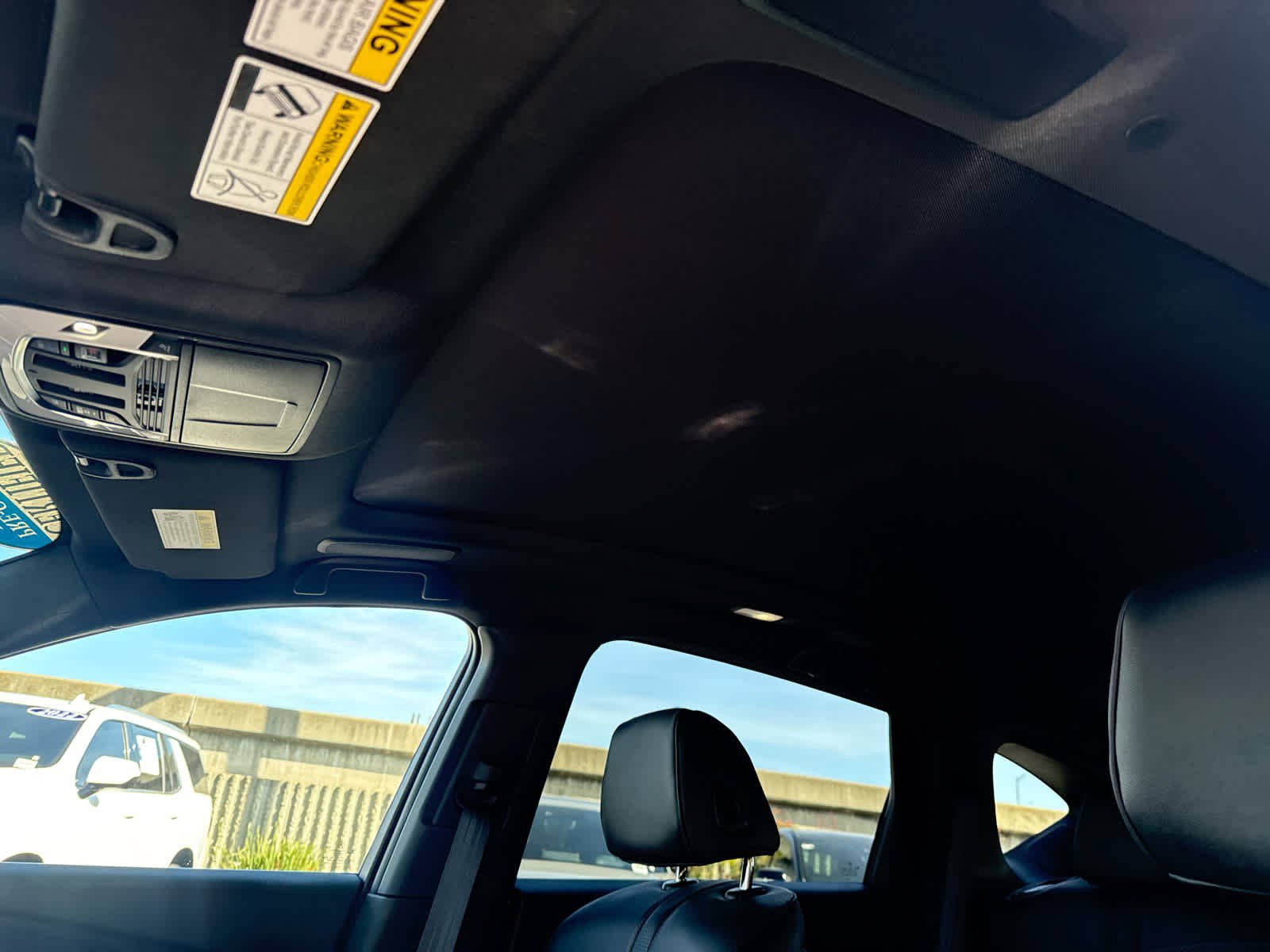 Used 2025 Acura RDX A-Spec image 26