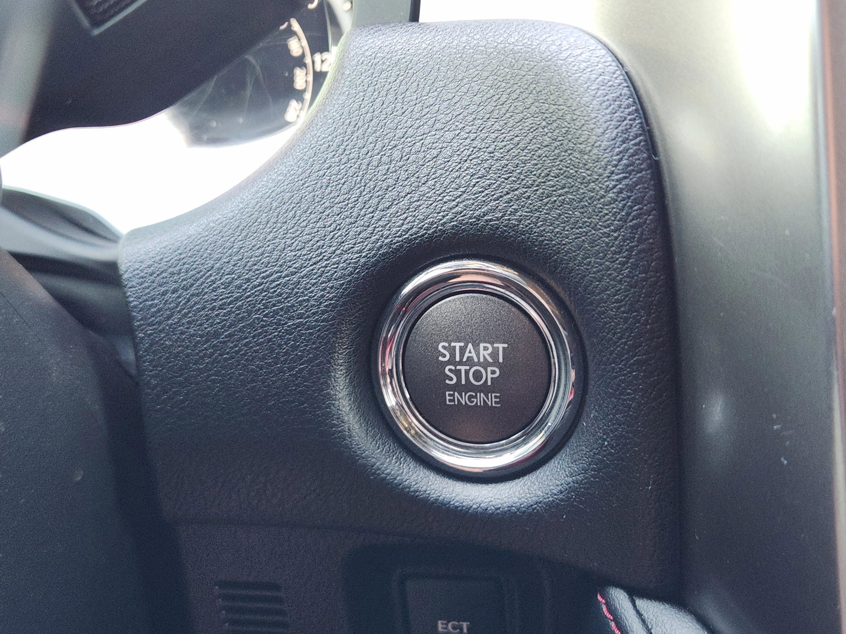 Used 2022 Lexus GX 460 Luxury w/ Off Road Package image 21