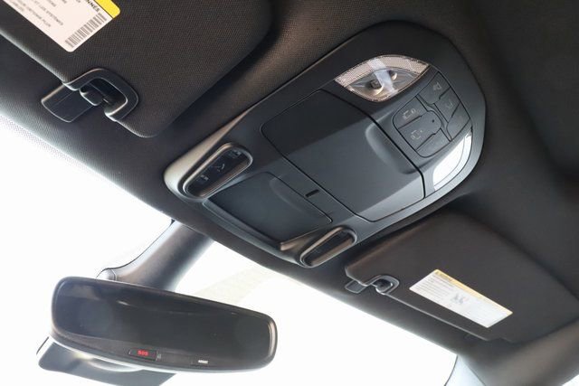 New 2026 Chrysler Pacifica Limited w/ S Appearance Package image 39