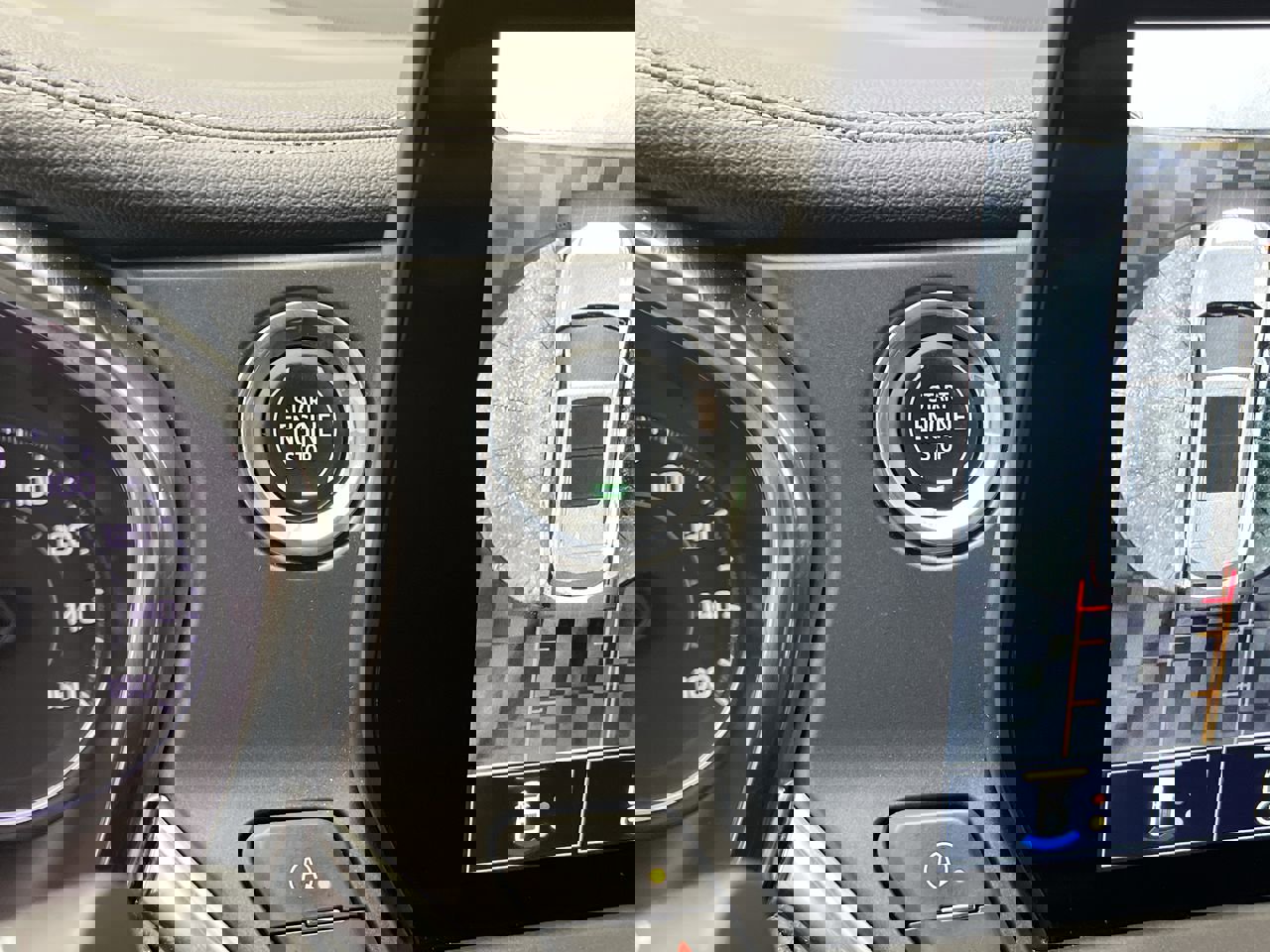 Certified 2024 Chevrolet Blazer LT w/ Sound & Technology Package image 22