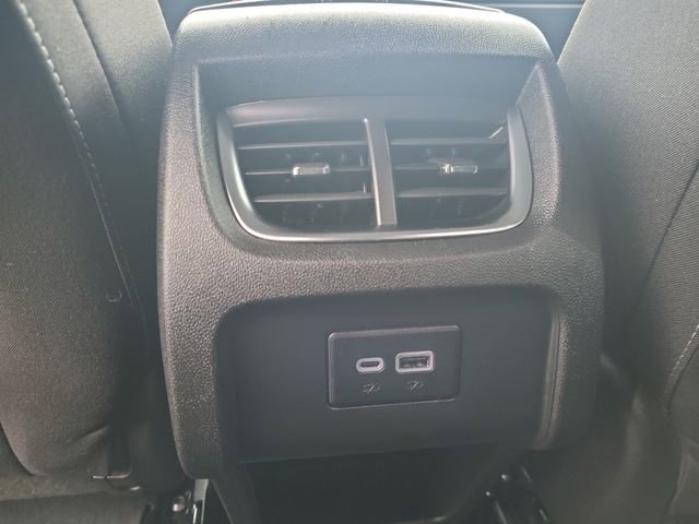 Used 2023 Chevrolet Blazer LT w/ Convenience Package image 21