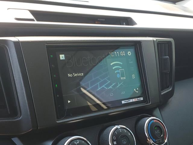 Used 2016 Toyota RAV4 LE AWD/4WD image 25