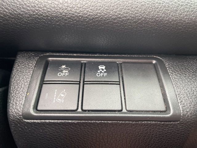 Used 2019 Honda Civic LX image 22