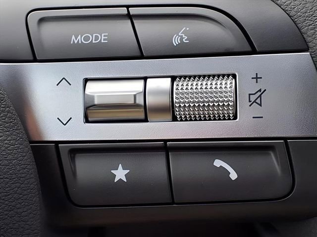 New 2026 Hyundai Sonata SE image 17