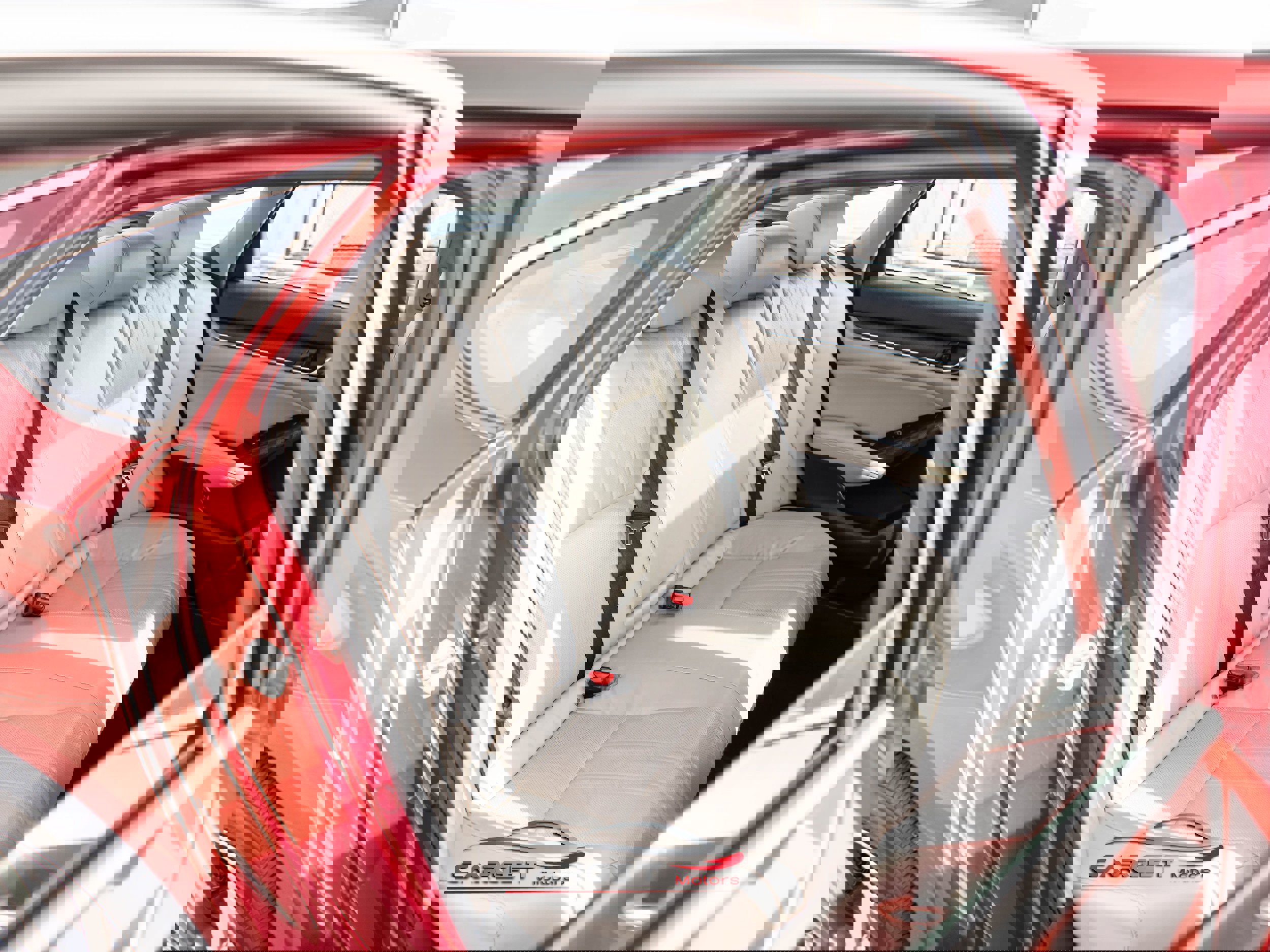 Used 2018 Honda Accord EX-L image 18