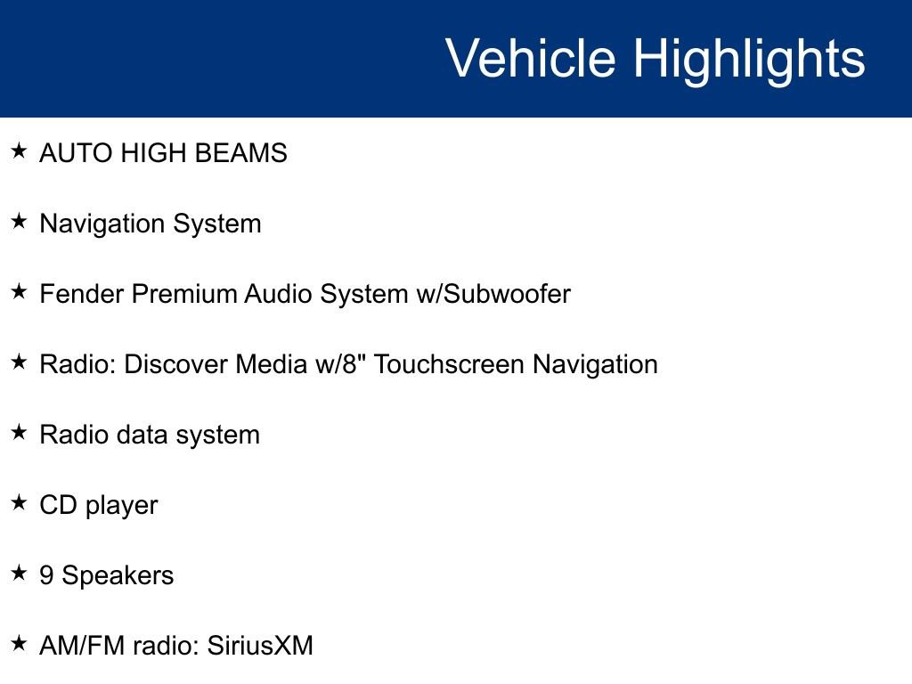 Used 2019 Volkswagen GTI Autobahn image 16