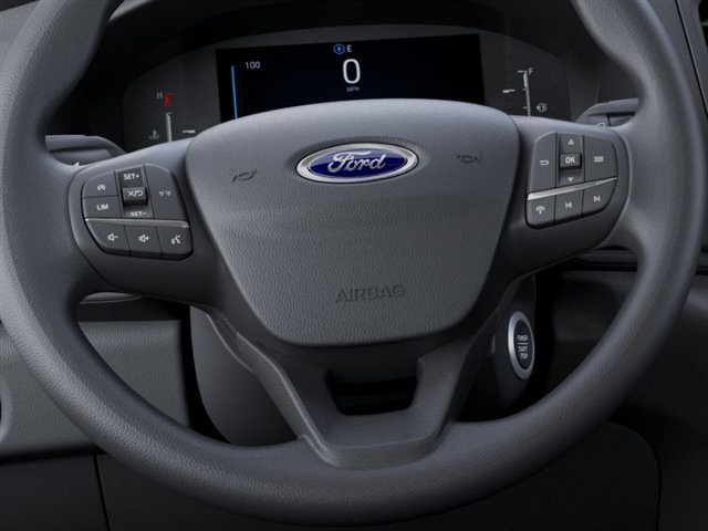 New 2027 Ford Transit 350 XL RWD image 14