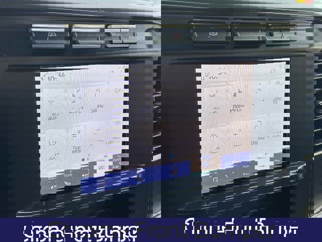 Used 2024 Ford F250 XL w/ XL Driver Assist Package image 12