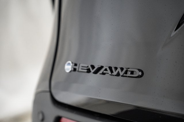 New 2026 Toyota Sienna XLE Woodland Edition AWD/4WD image 7